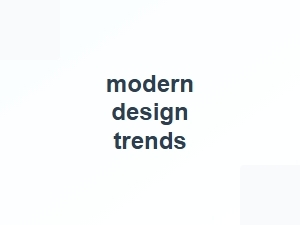 Best Matching Fonts for Professional Website Titles